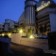 Seamelia Beach Resort Hotel Spa